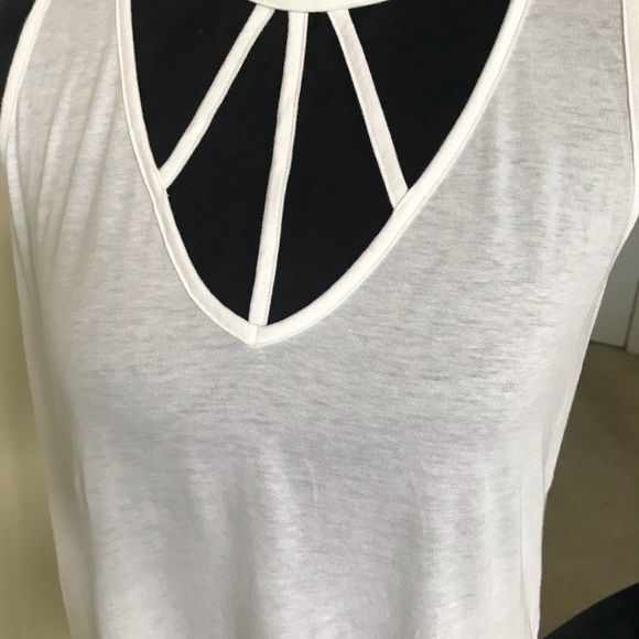 Express Tank - Picture 4 of 5